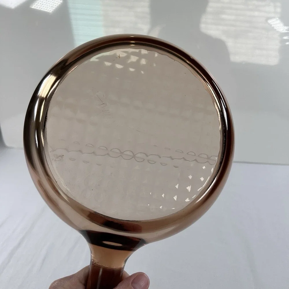Corning Ware Vision 7